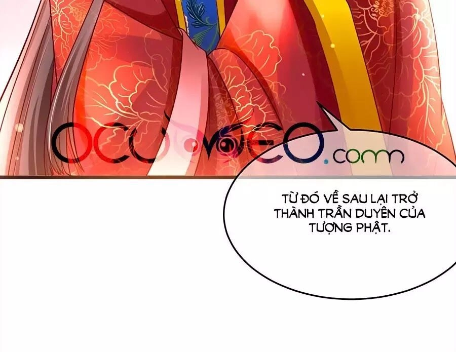 Quyền Phi Chi Đế Y Phong Hoa Chapter 1.1 - 67