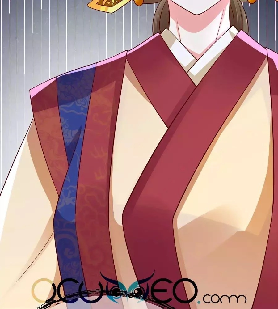 Quyền Phi Chi Đế Y Phong Hoa Chapter 1.2 - 3