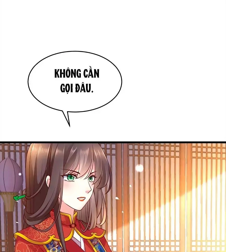 Quyền Phi Chi Đế Y Phong Hoa Chapter 1.2 - 9