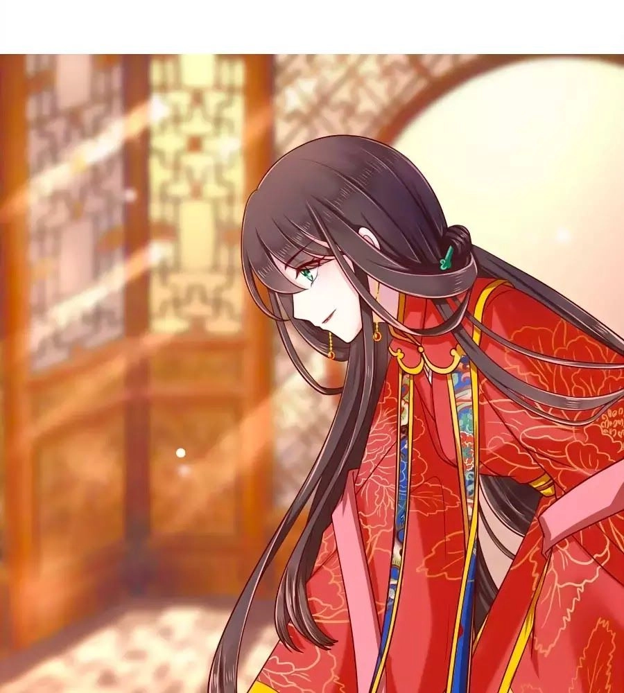 Quyền Phi Chi Đế Y Phong Hoa Chapter 1.2 - 17