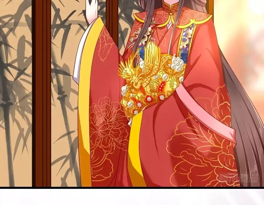 Quyền Phi Chi Đế Y Phong Hoa Chapter 1.2 - 24