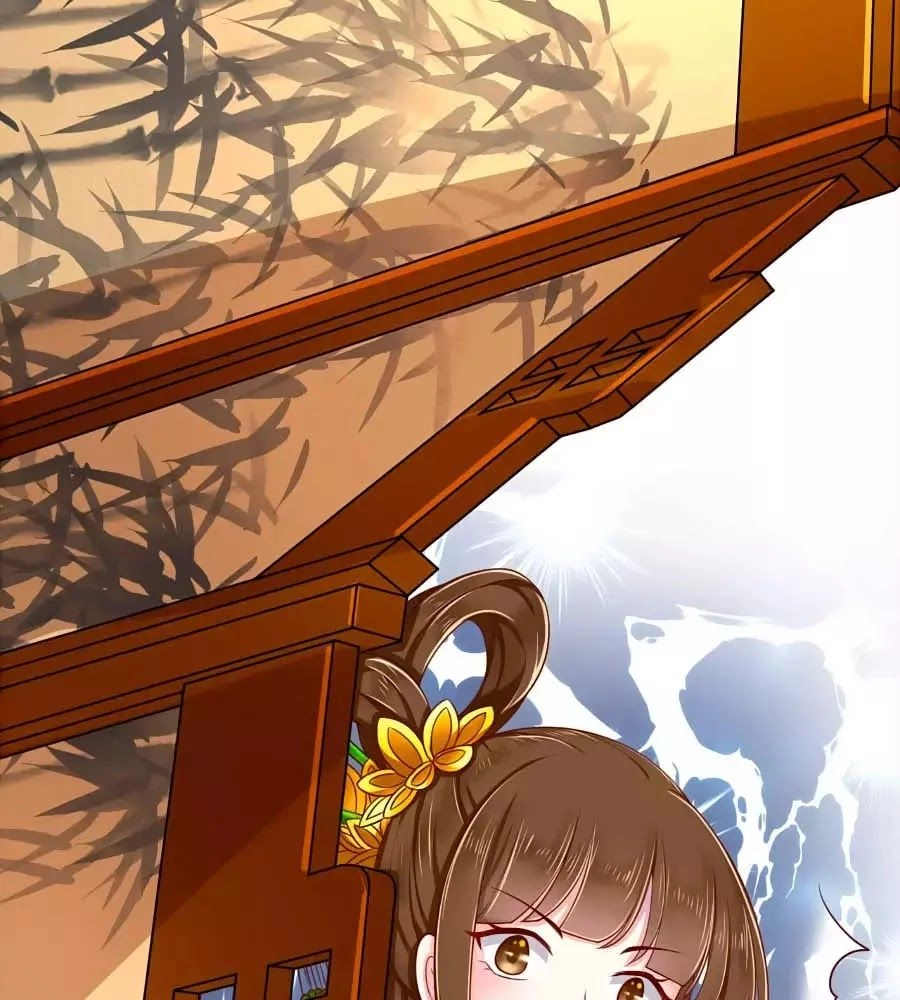 Quyền Phi Chi Đế Y Phong Hoa Chapter 1.2 - 27