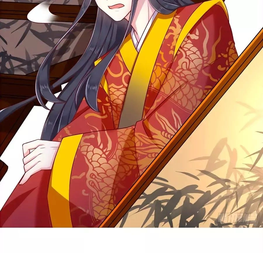 Quyền Phi Chi Đế Y Phong Hoa Chapter 1.2 - 29