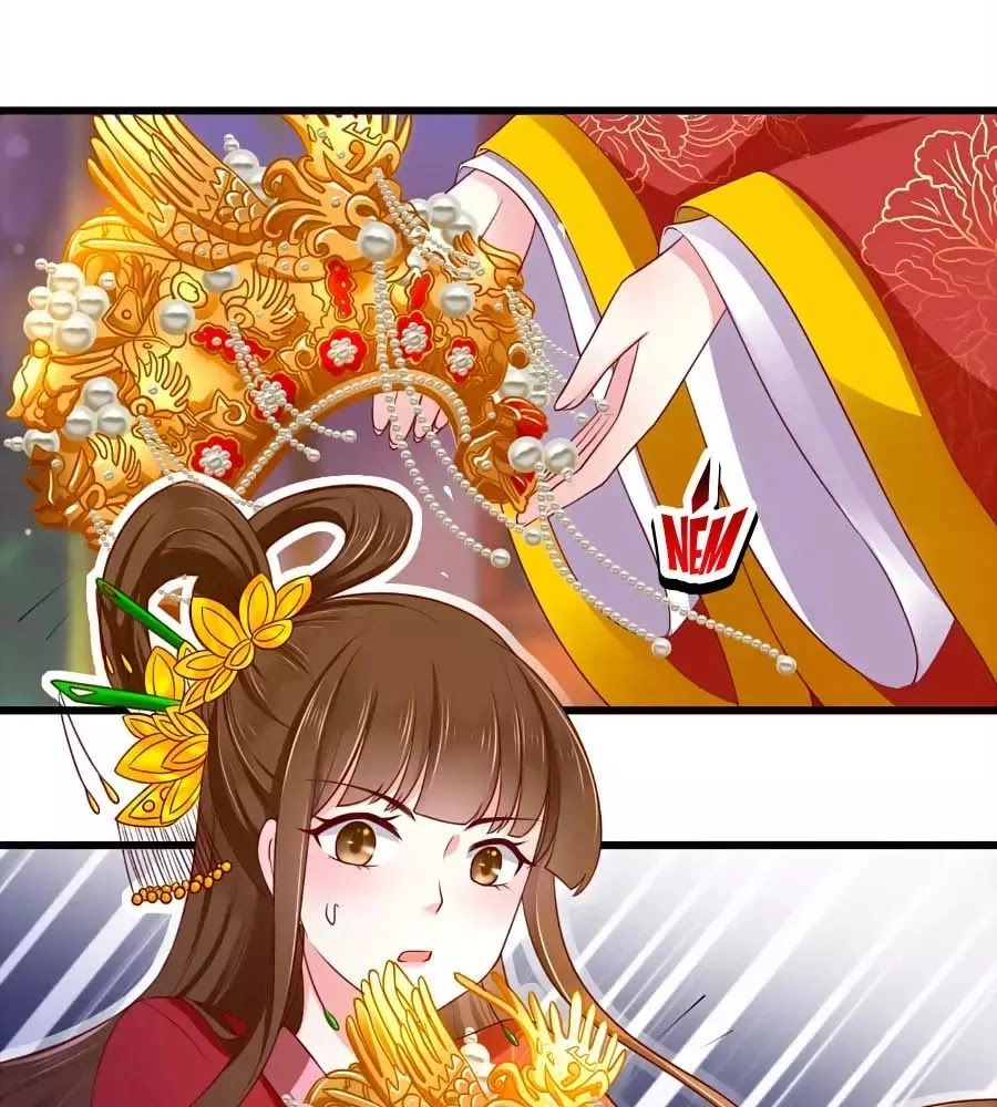 Quyền Phi Chi Đế Y Phong Hoa Chapter 1.2 - 30