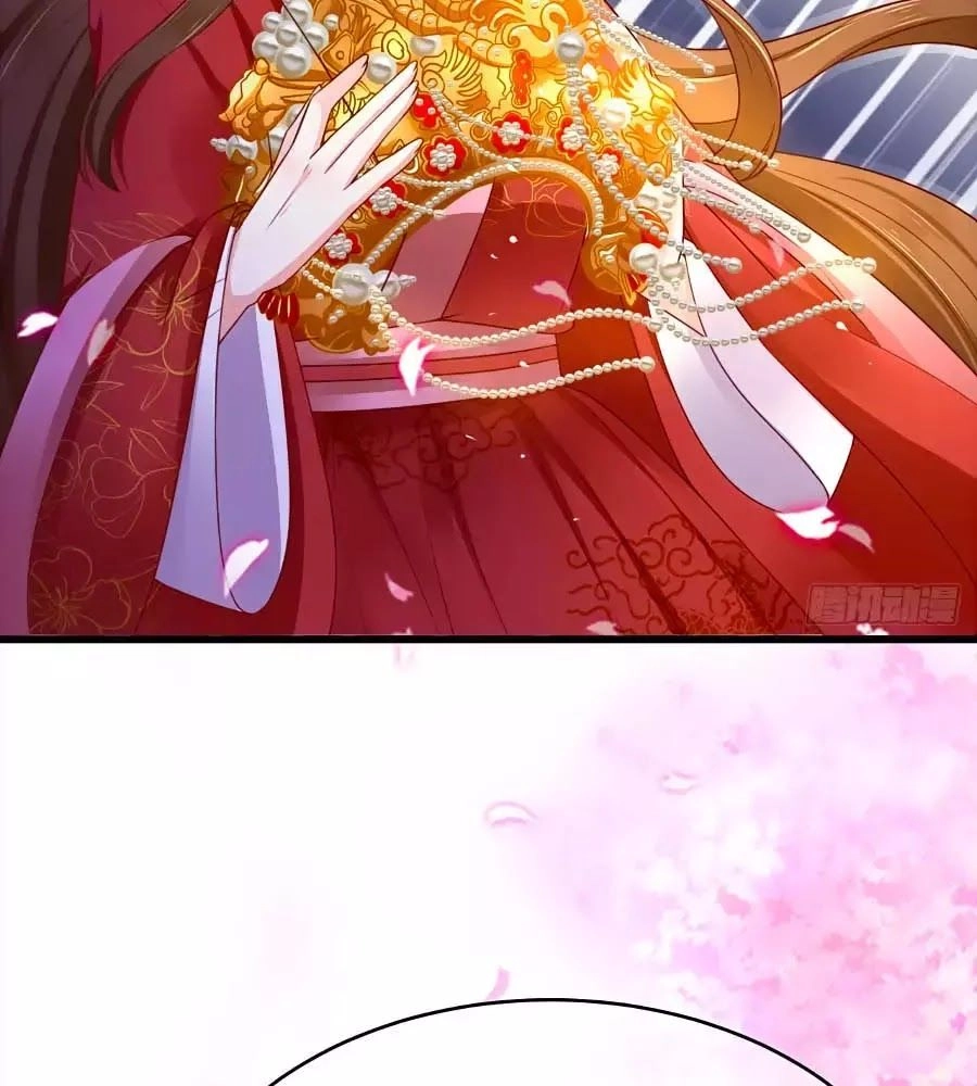 Quyền Phi Chi Đế Y Phong Hoa Chapter 1.2 - 31