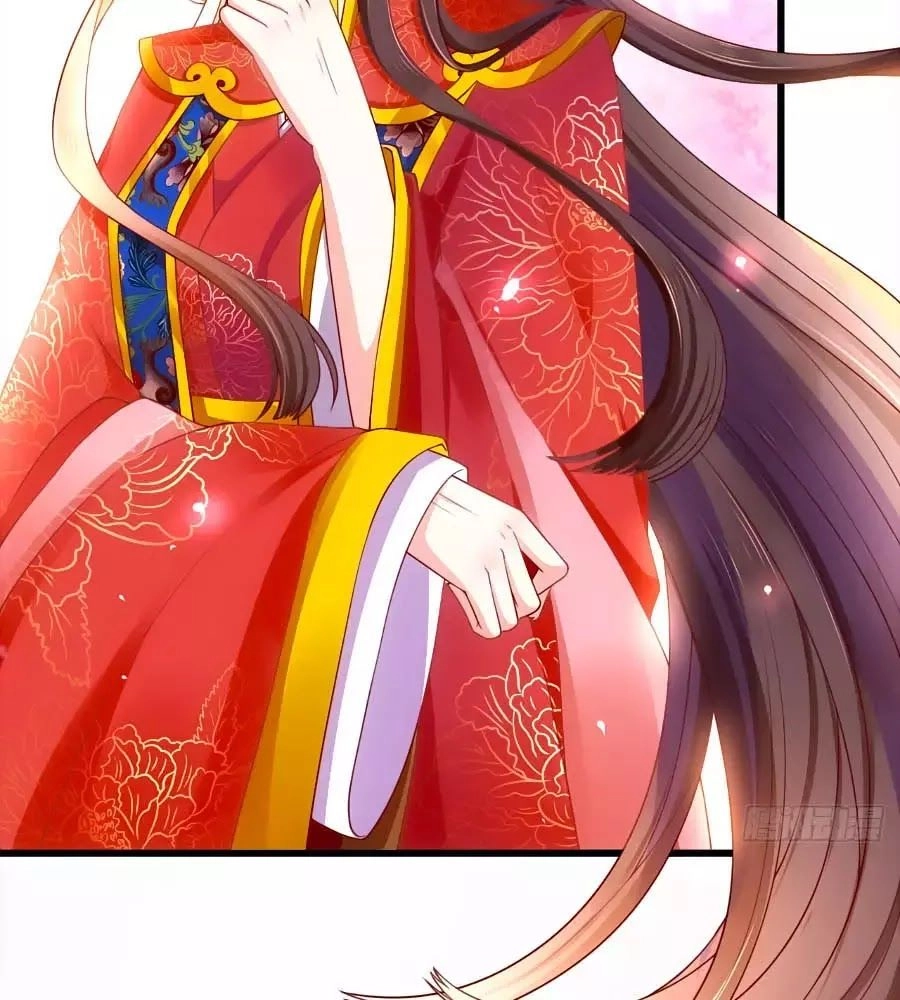 Quyền Phi Chi Đế Y Phong Hoa Chapter 1.2 - 33