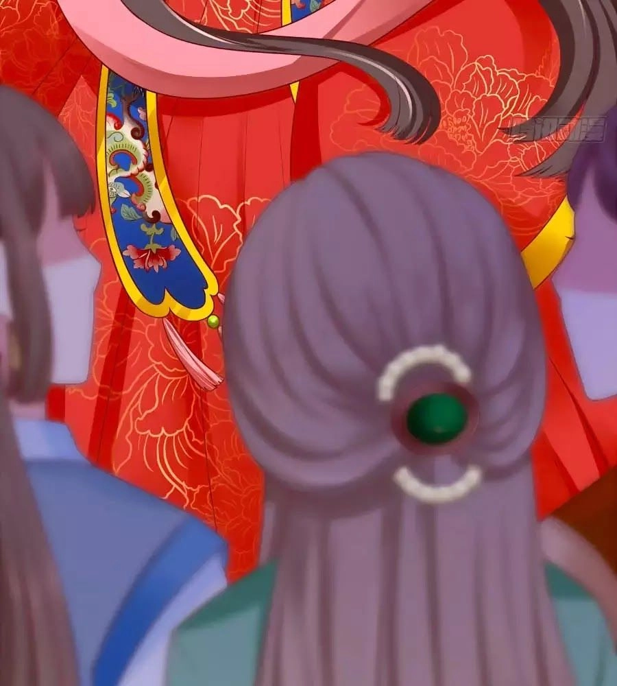 Quyền Phi Chi Đế Y Phong Hoa Chapter 1.2 - 36