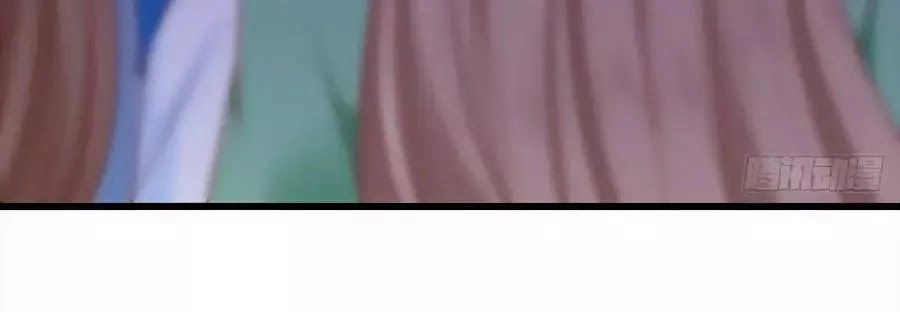 Quyền Phi Chi Đế Y Phong Hoa Chapter 1.2 - 37