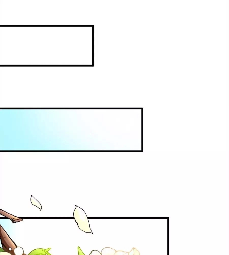 Quyền Phi Chi Đế Y Phong Hoa Chapter 1.2 - 38