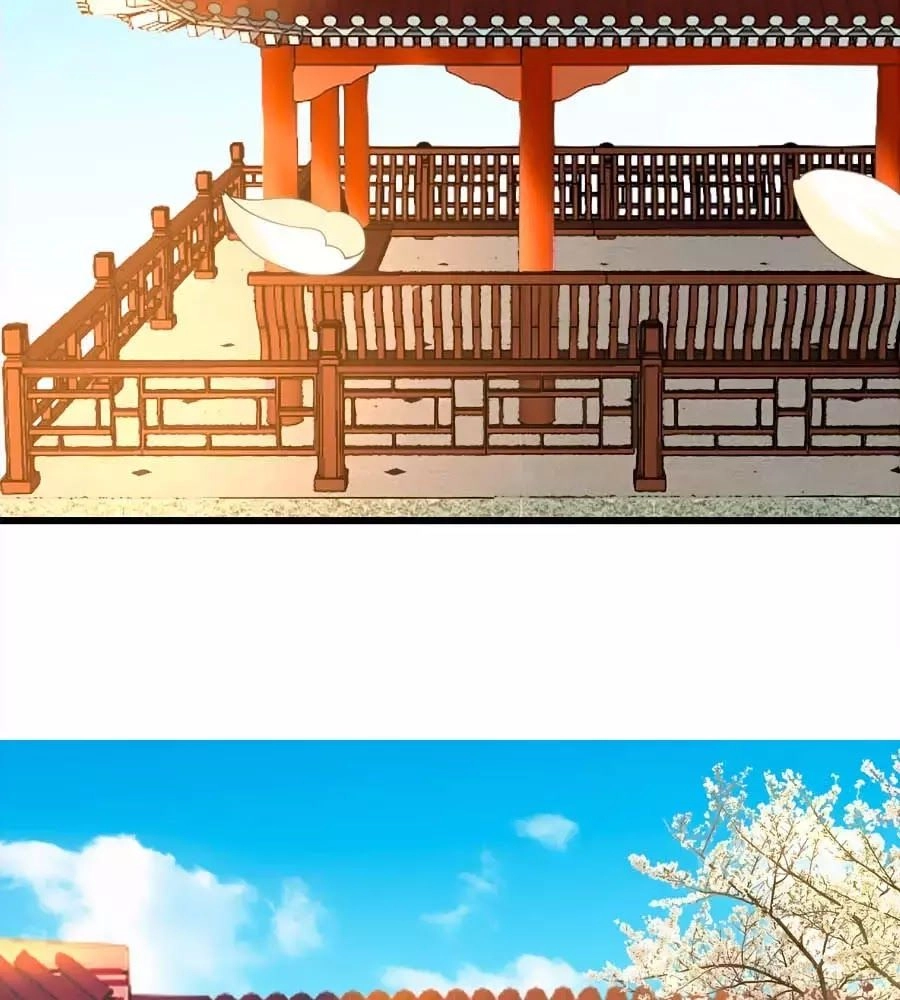 Quyền Phi Chi Đế Y Phong Hoa Chapter 1.2 - 40