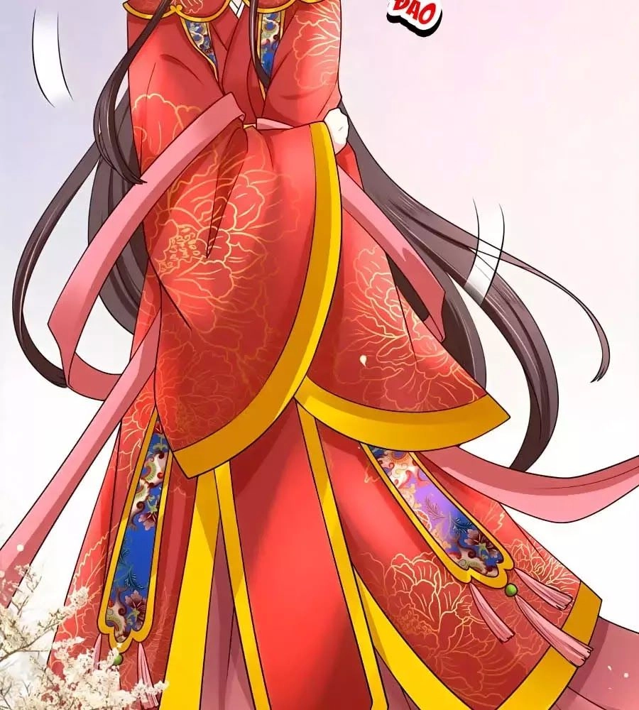 Quyền Phi Chi Đế Y Phong Hoa Chapter 1.2 - 42