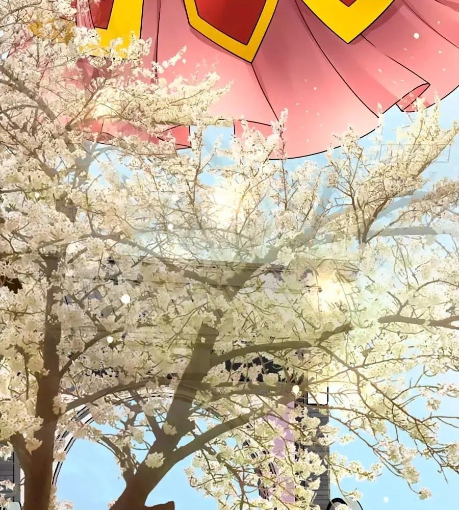 Quyền Phi Chi Đế Y Phong Hoa Chapter 1.2 - 43