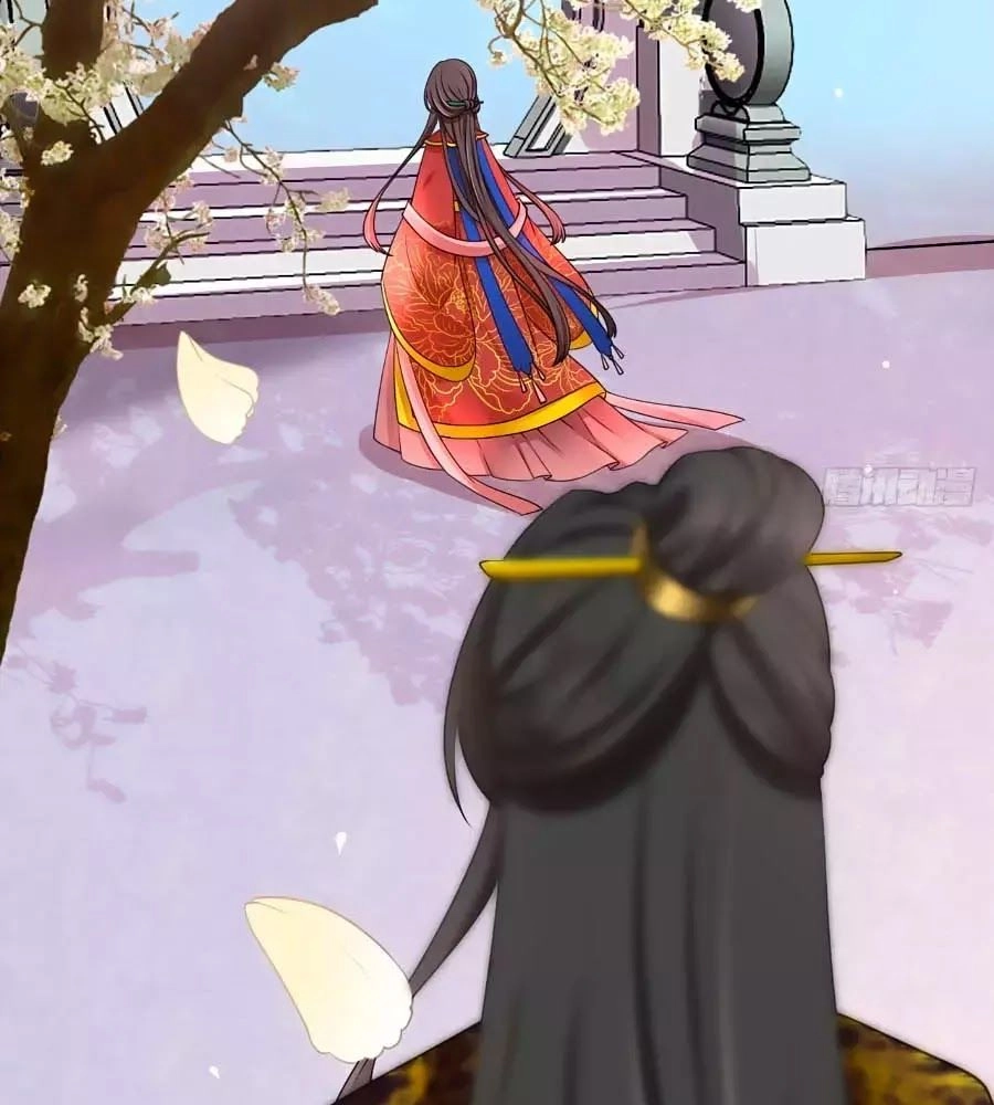 Quyền Phi Chi Đế Y Phong Hoa Chapter 1.2 - 44