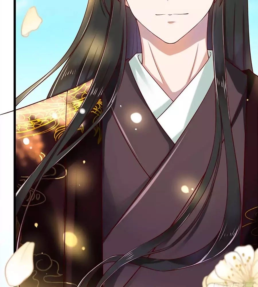 Quyền Phi Chi Đế Y Phong Hoa Chapter 1.2 - 47