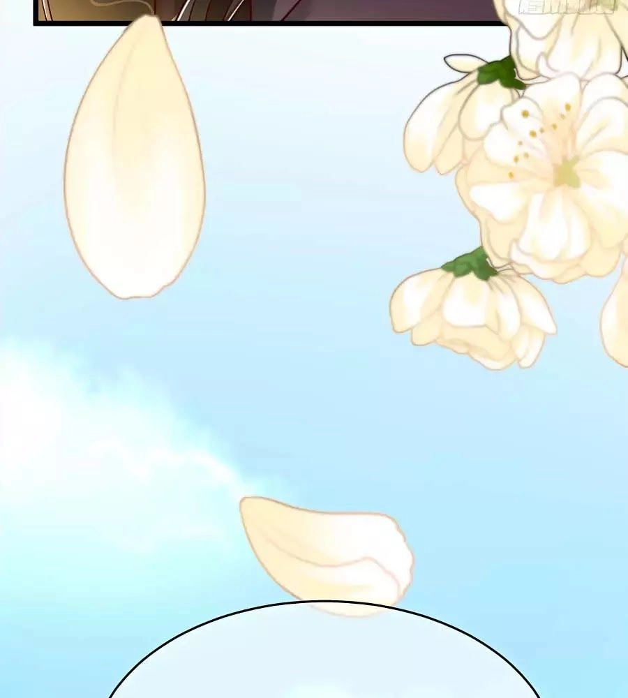 Quyền Phi Chi Đế Y Phong Hoa Chapter 1.2 - 48