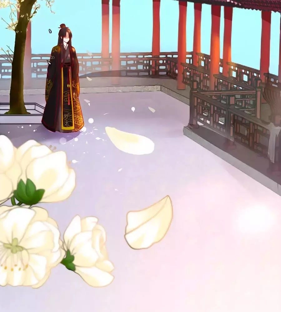 Quyền Phi Chi Đế Y Phong Hoa Chapter 1.2 - 50