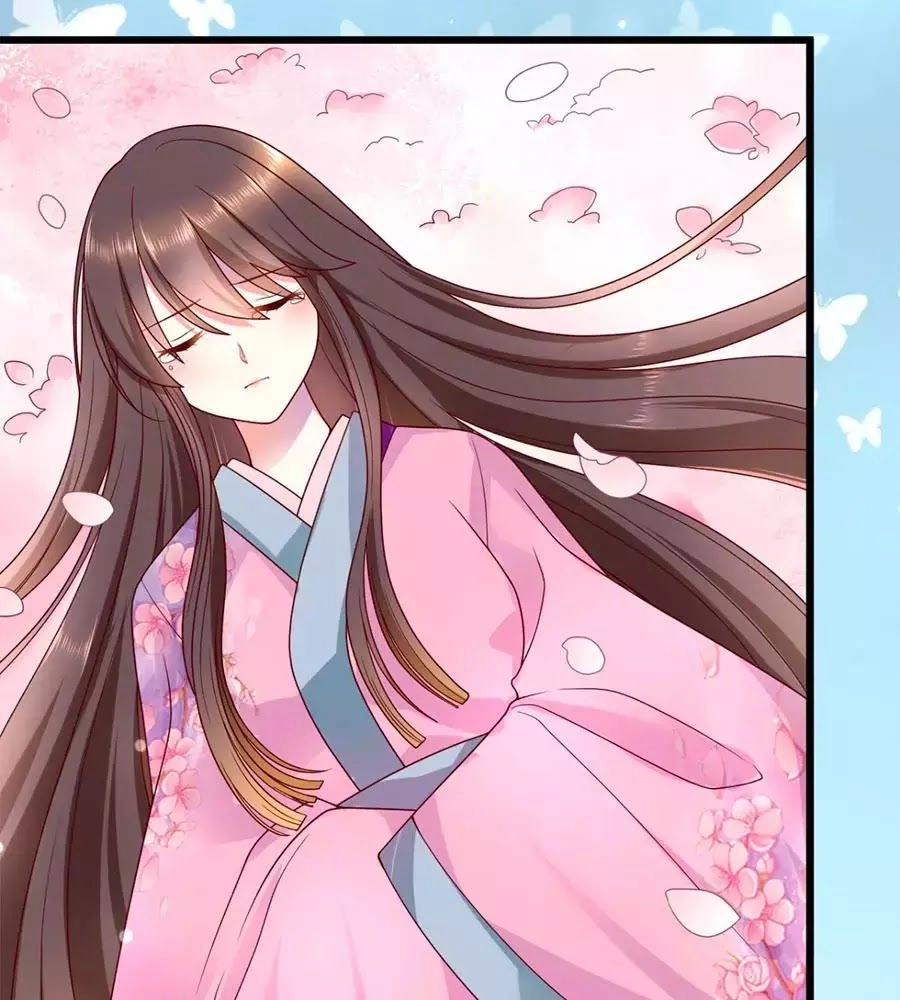 Quyền Phi Chi Đế Y Phong Hoa Chapter 2 - 6