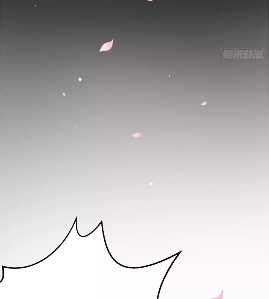 Quyền Phi Chi Đế Y Phong Hoa Chapter 2 - 11