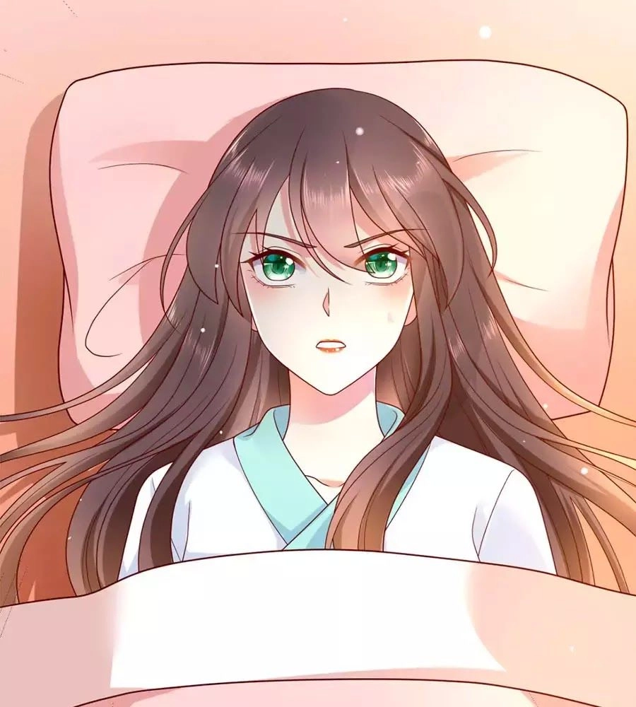 Quyền Phi Chi Đế Y Phong Hoa Chapter 2 - 13