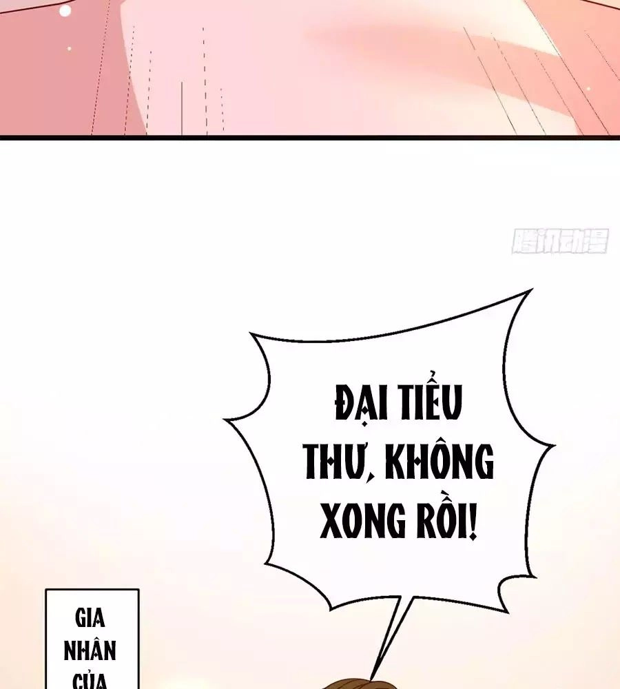 Quyền Phi Chi Đế Y Phong Hoa Chapter 2 - 14