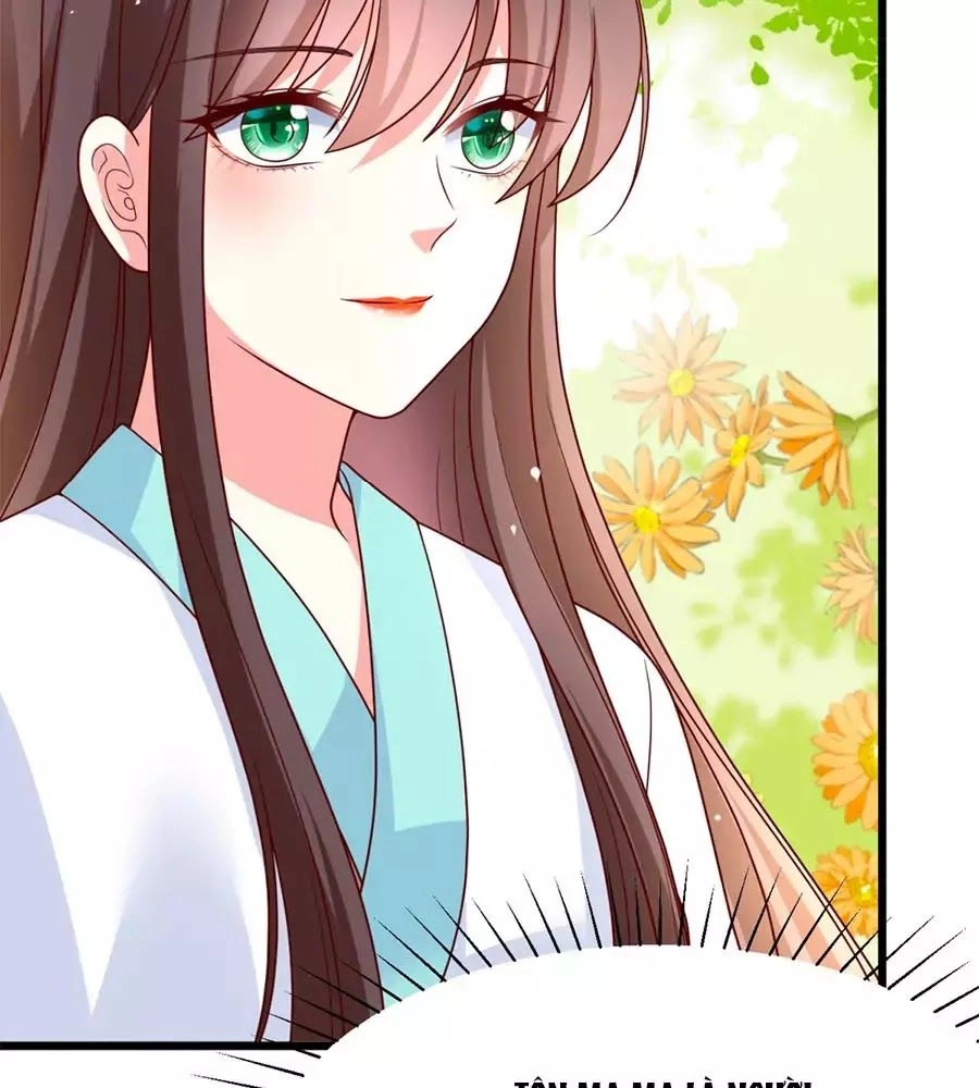 Quyền Phi Chi Đế Y Phong Hoa Chapter 2 - 20