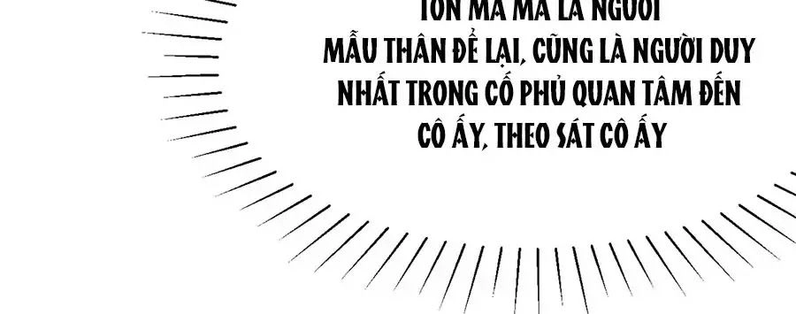Quyền Phi Chi Đế Y Phong Hoa Chapter 2 - 21