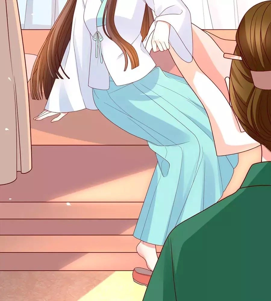 Quyền Phi Chi Đế Y Phong Hoa Chapter 2 - 23