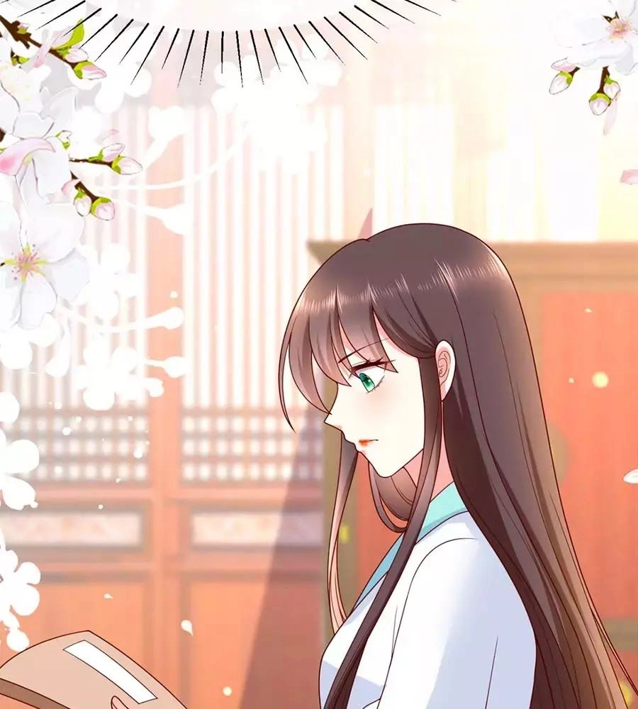 Quyền Phi Chi Đế Y Phong Hoa Chapter 2 - 26