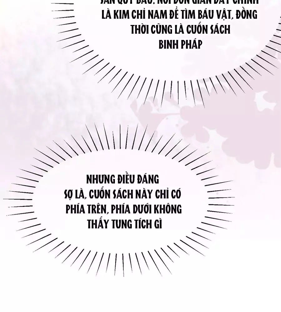 Quyền Phi Chi Đế Y Phong Hoa Chapter 2 - 28