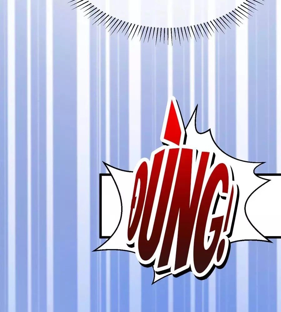 Quyền Phi Chi Đế Y Phong Hoa Chapter 2 - 41