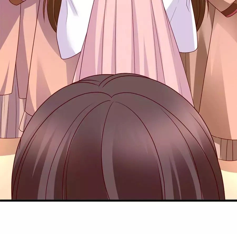 Quyền Phi Chi Đế Y Phong Hoa Chapter 2 - 43