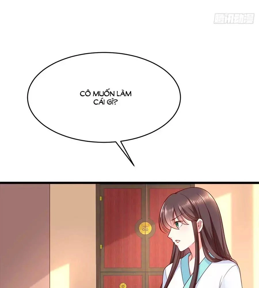 Quyền Phi Chi Đế Y Phong Hoa Chapter 2 - 44