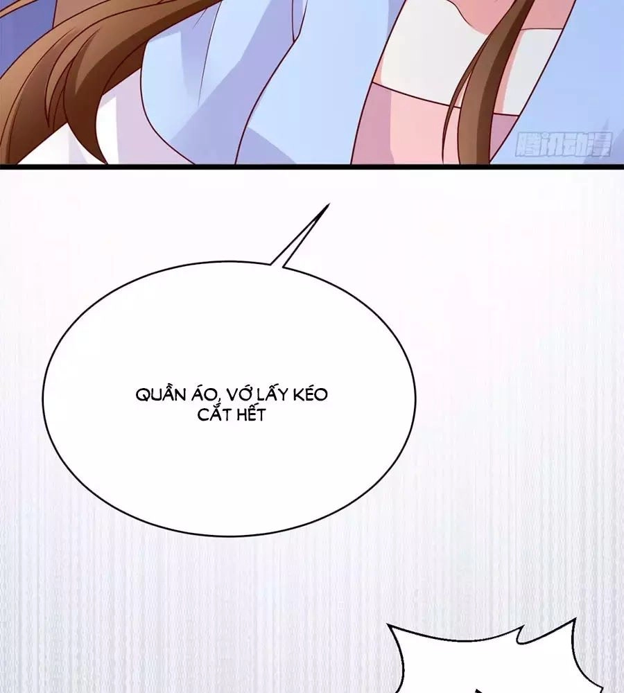 Quyền Phi Chi Đế Y Phong Hoa Chapter 2 - 47