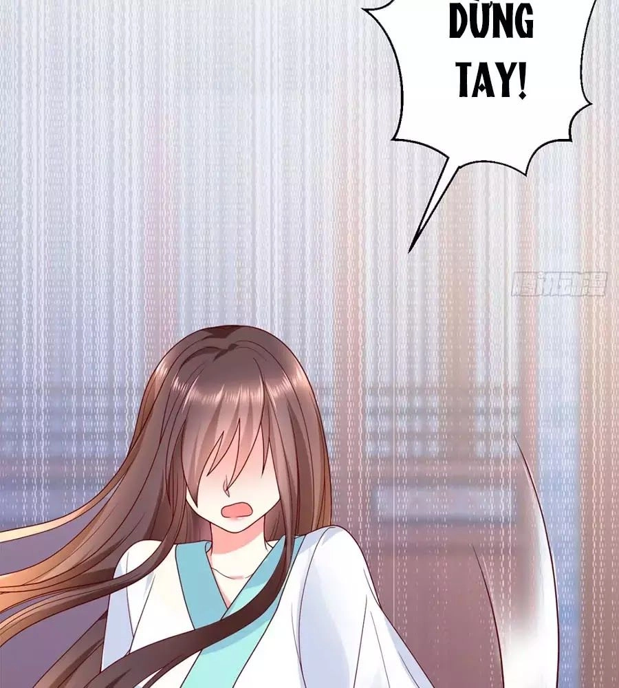 Quyền Phi Chi Đế Y Phong Hoa Chapter 2 - 48