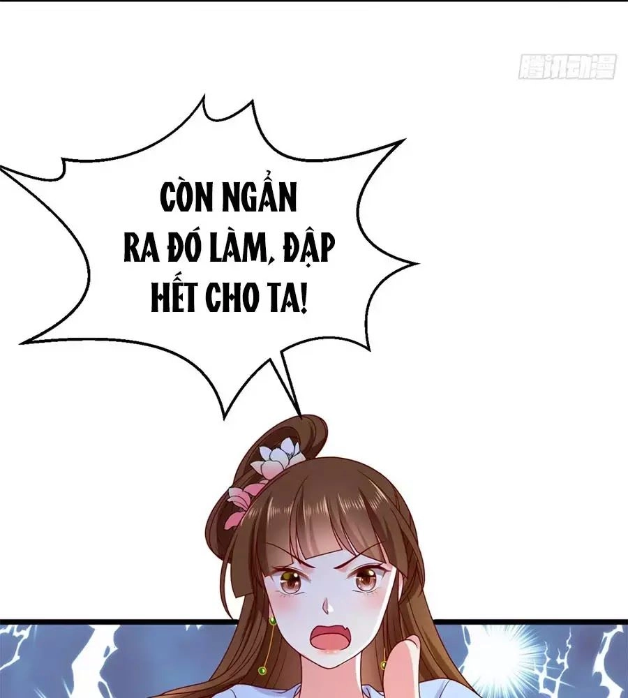 Quyền Phi Chi Đế Y Phong Hoa Chapter 2 - 51