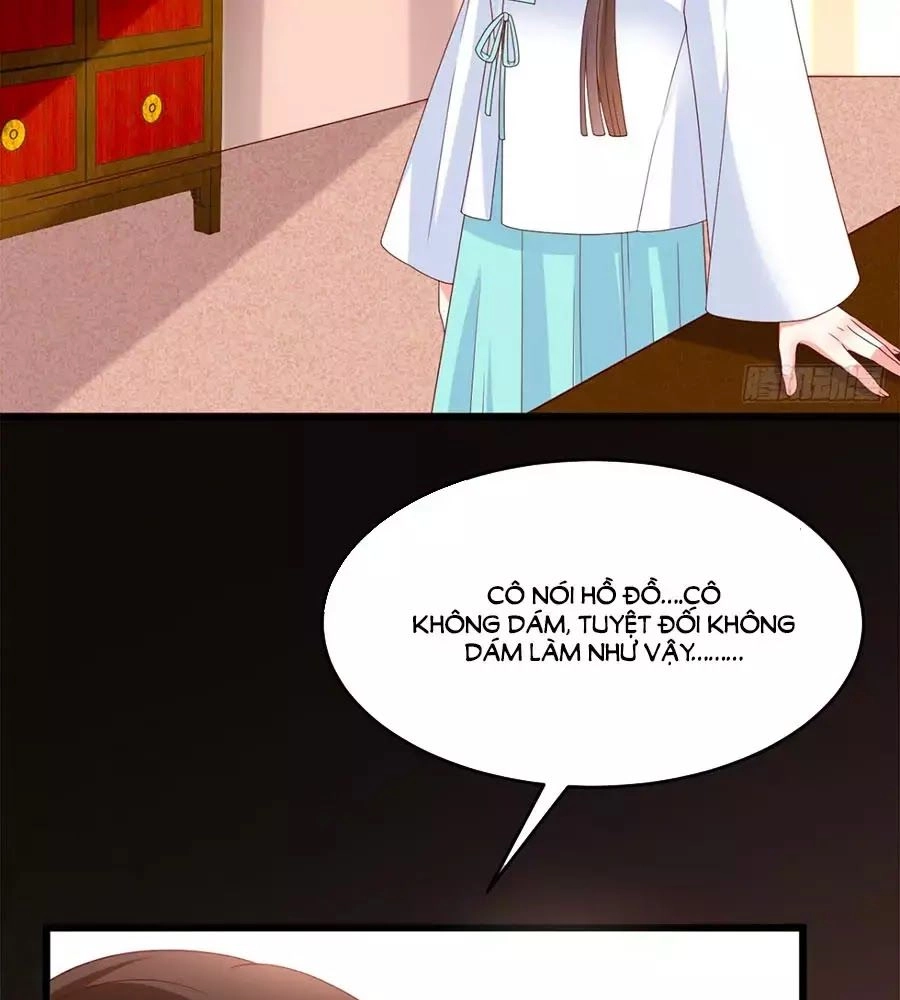 Quyền Phi Chi Đế Y Phong Hoa Chapter 2 - 54