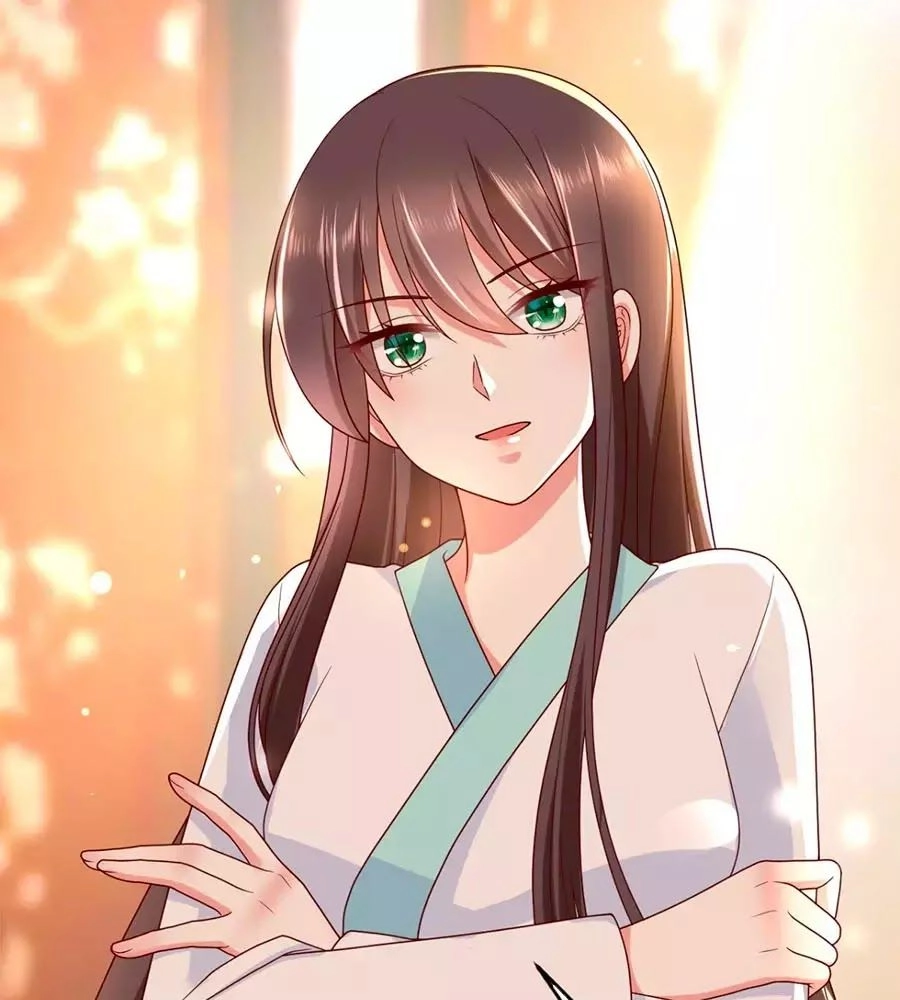 Quyền Phi Chi Đế Y Phong Hoa Chapter 2 - 59