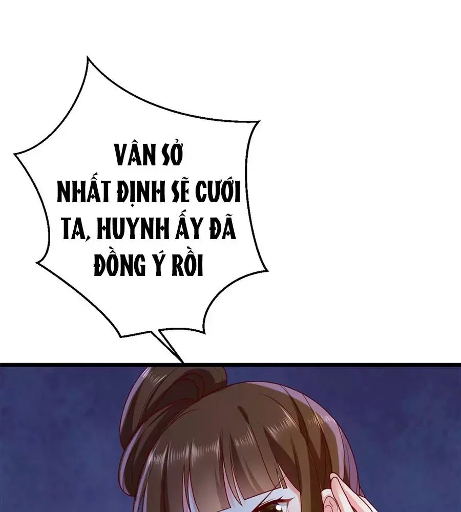 Quyền Phi Chi Đế Y Phong Hoa Chapter 2 - 63
