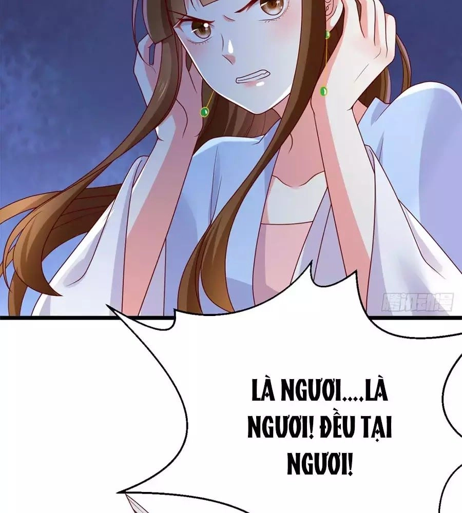 Quyền Phi Chi Đế Y Phong Hoa Chapter 2 - 64