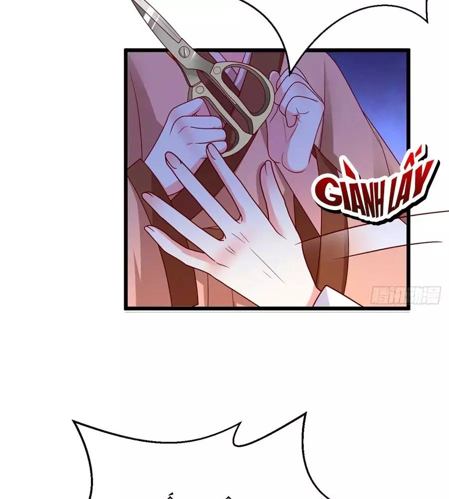 Quyền Phi Chi Đế Y Phong Hoa Chapter 2 - 65