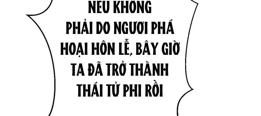 Quyền Phi Chi Đế Y Phong Hoa Chapter 2 - 66