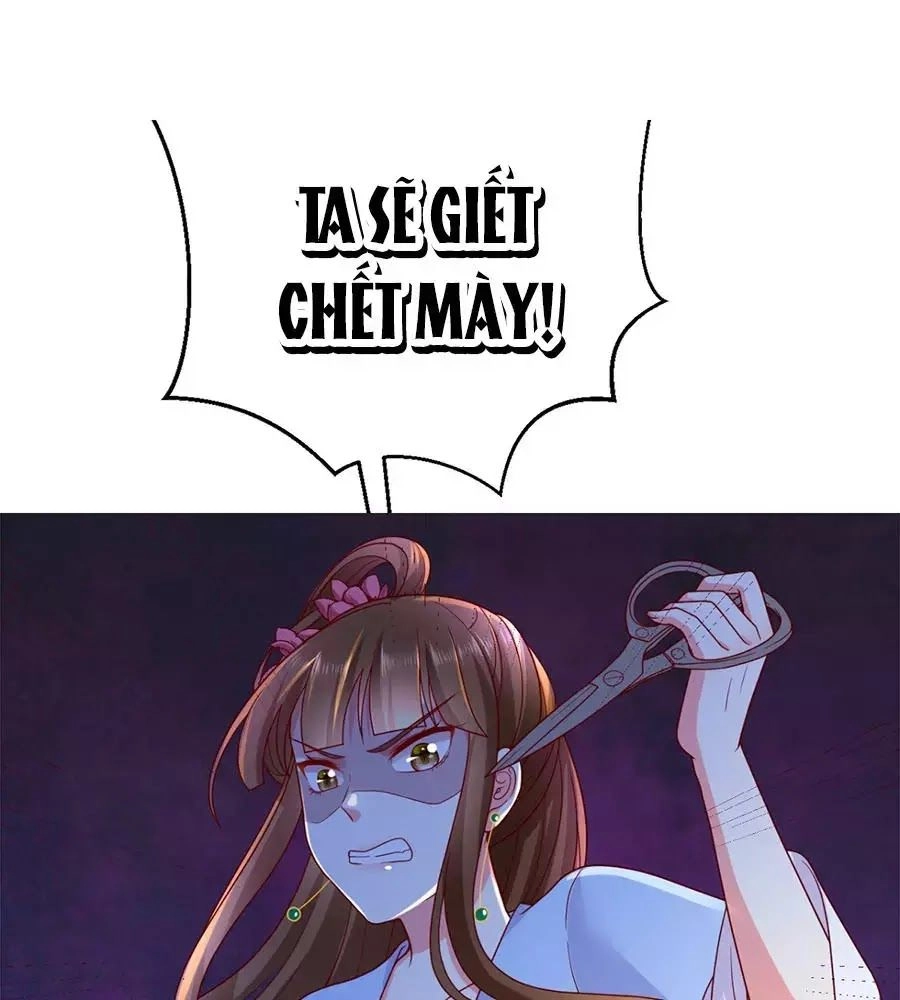 Quyền Phi Chi Đế Y Phong Hoa Chapter 2 - 67