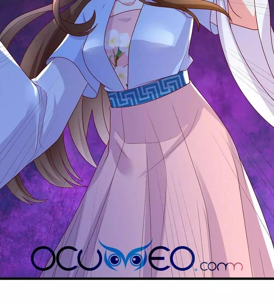 Quyền Phi Chi Đế Y Phong Hoa Chapter 2 - 68