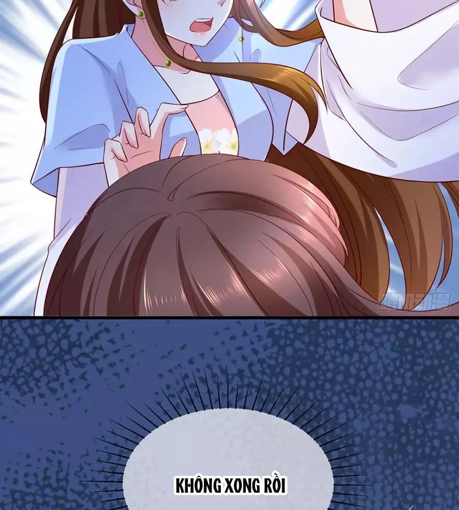 Quyền Phi Chi Đế Y Phong Hoa Chapter 3 - 2