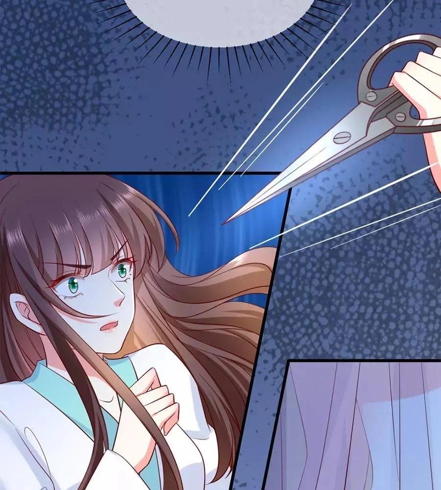 Quyền Phi Chi Đế Y Phong Hoa Chapter 3 - 3