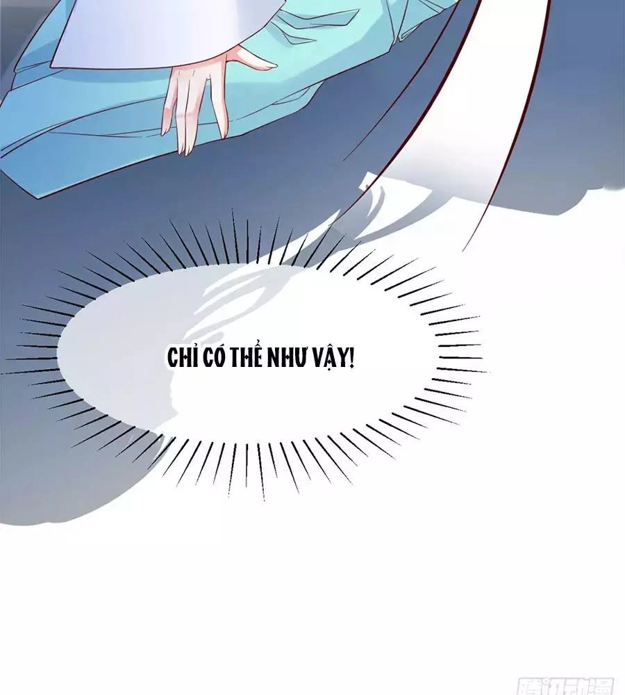 Quyền Phi Chi Đế Y Phong Hoa Chapter 3 - 7