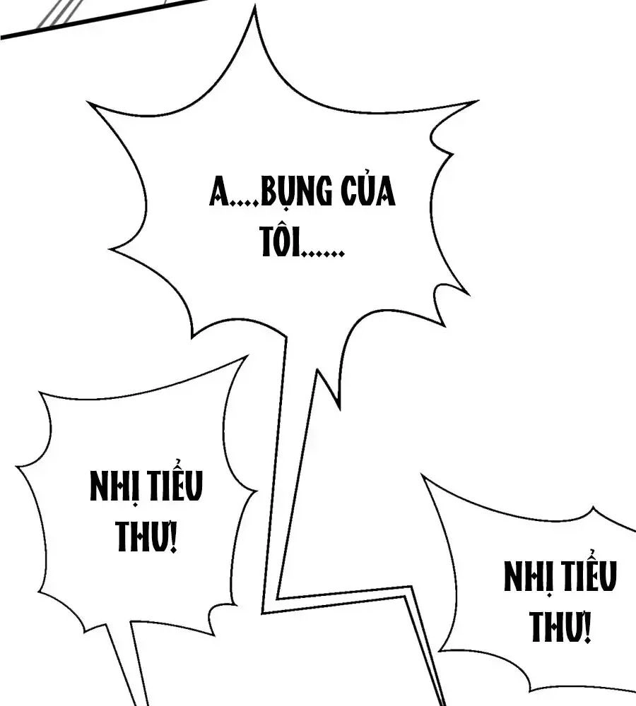 Quyền Phi Chi Đế Y Phong Hoa Chapter 3 - 10