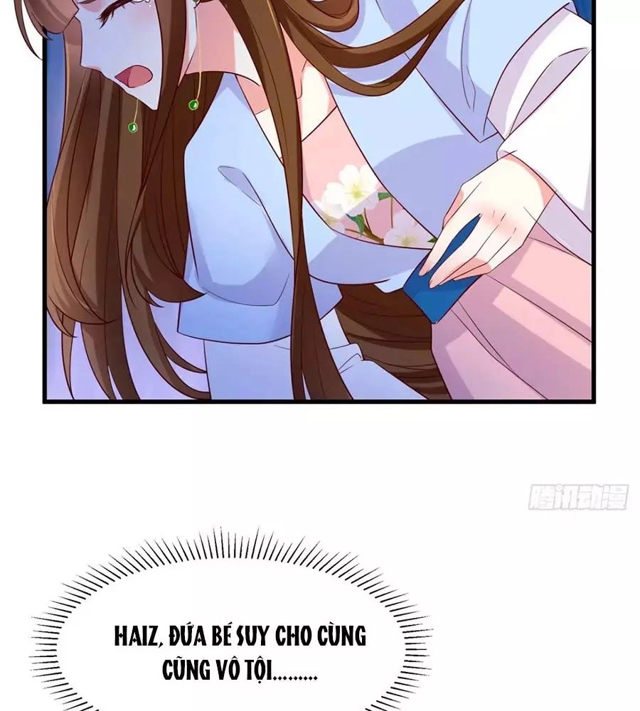 Quyền Phi Chi Đế Y Phong Hoa Chapter 3 - 13