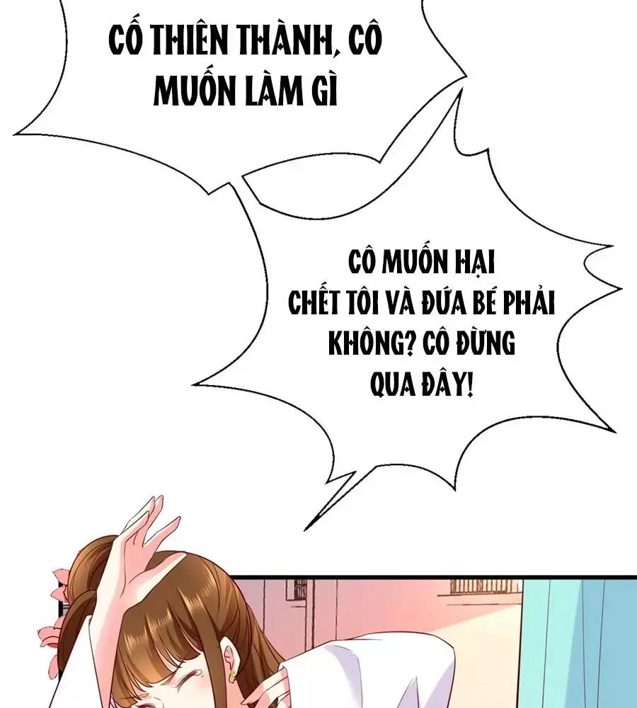 Quyền Phi Chi Đế Y Phong Hoa Chapter 3 - 16