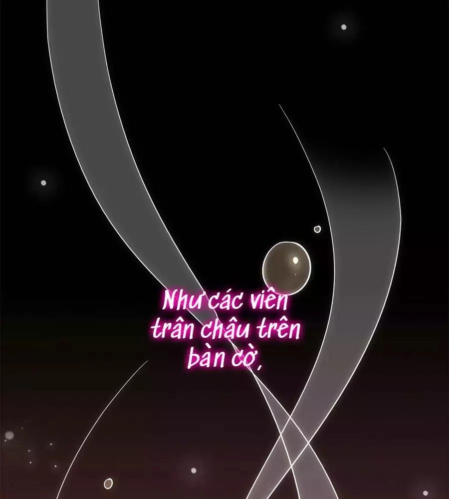 Quyền Phi Chi Đế Y Phong Hoa Chapter 3 - 23